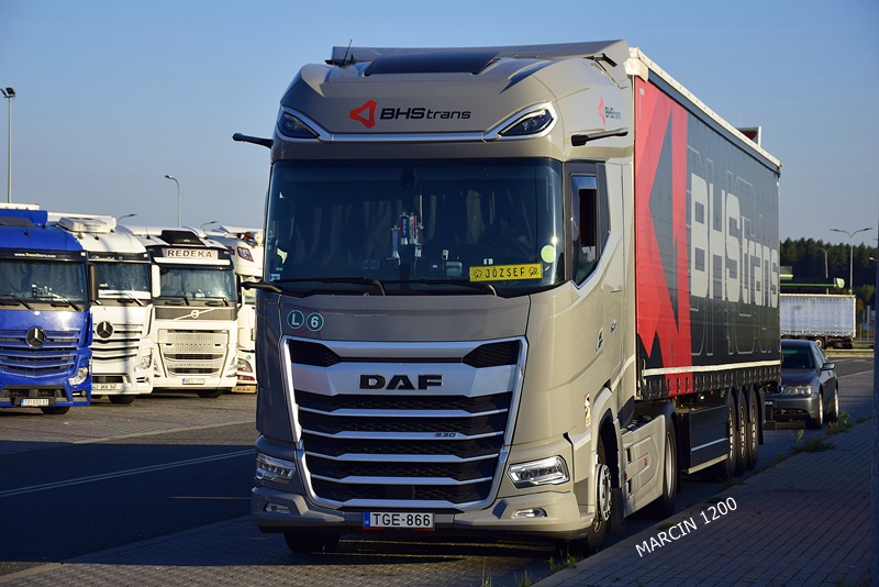 _DSC7169-crop-BHS-DAF XG.JPG