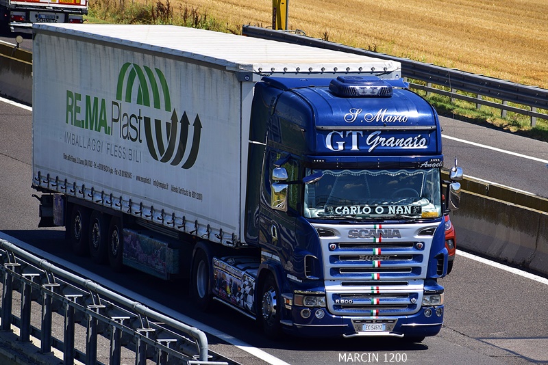 _DSC6080-crop-GT Granato-SCANIA R500 V8.JPG