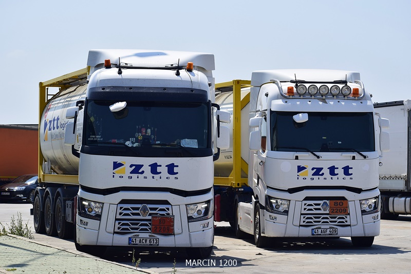 _DSC5442-crop-ZTT-RANGE T.JPG