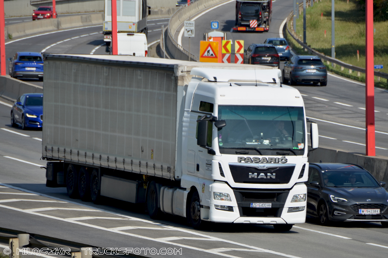 MAN TGX_Pasarić_1879.JPG