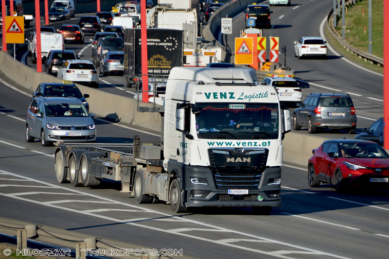 MAN TGX_Venz Logistik_3485.JPG