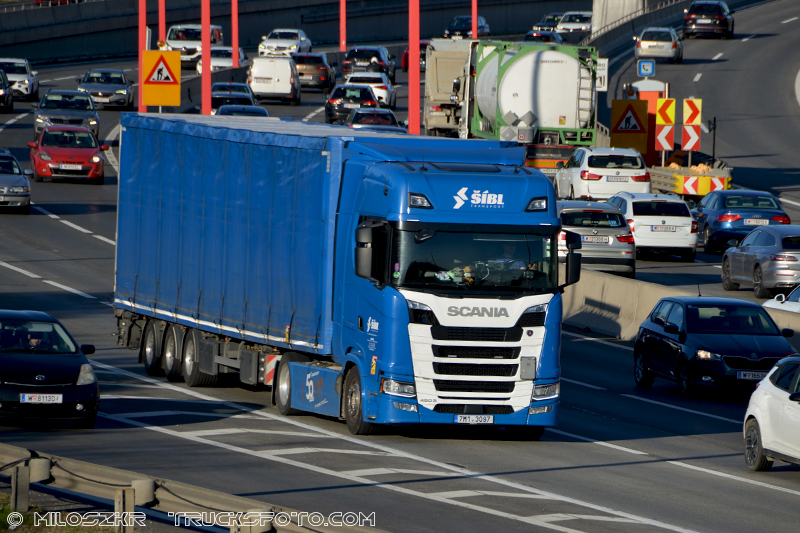 Scania_Šíbl_3580.JPG