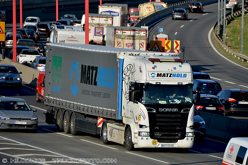 Scania V8_Matzhold_3563.JPG