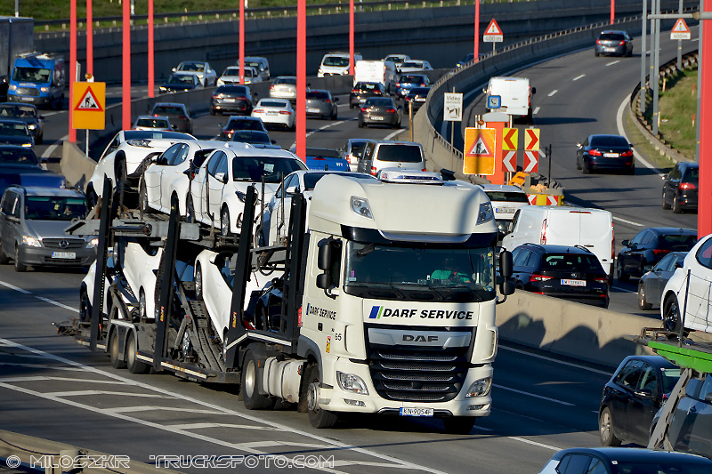 Daf 106XF_Darf Service _3576.JPG