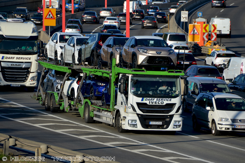 Iveco Stralis Hi-Way_Darf Service _3575.JPG