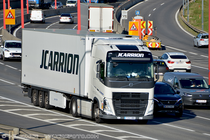 Volvo FH5_Jcarrion_3385.JPG