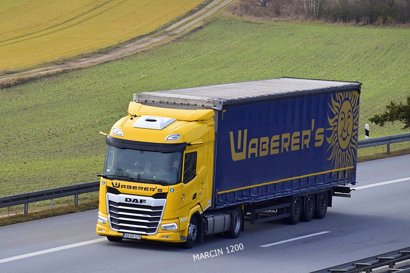 _DSC9657 WABERERS-crop-DAF XG.JPG