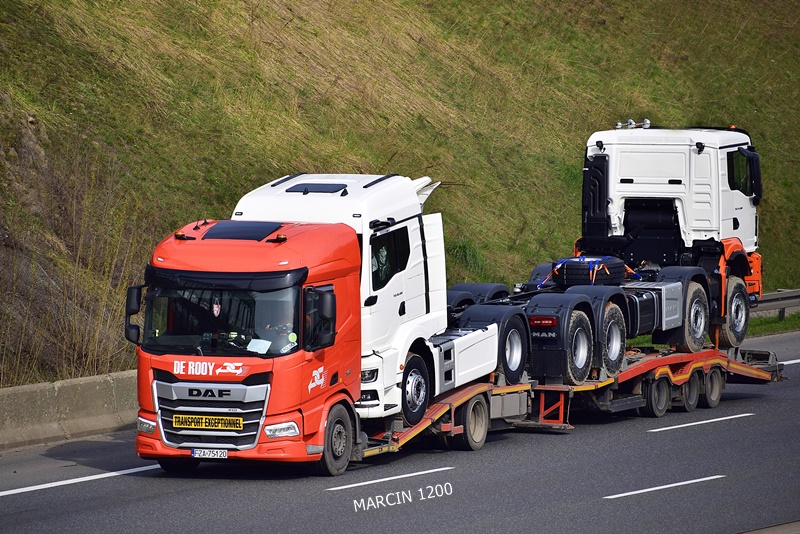 _DSC0565-crop-DAF XD - De Rooy.JPG