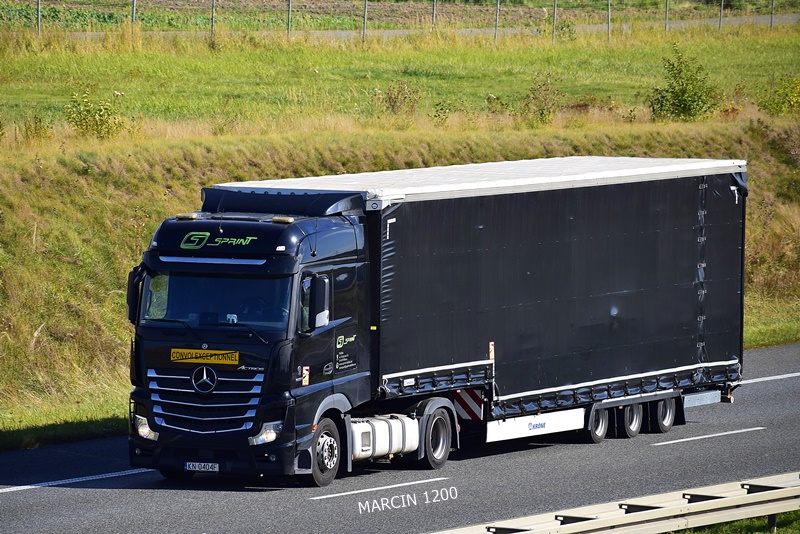 _DSC7793-crop-SPRINT-Mercedes-Benz Actros MP5.JPG