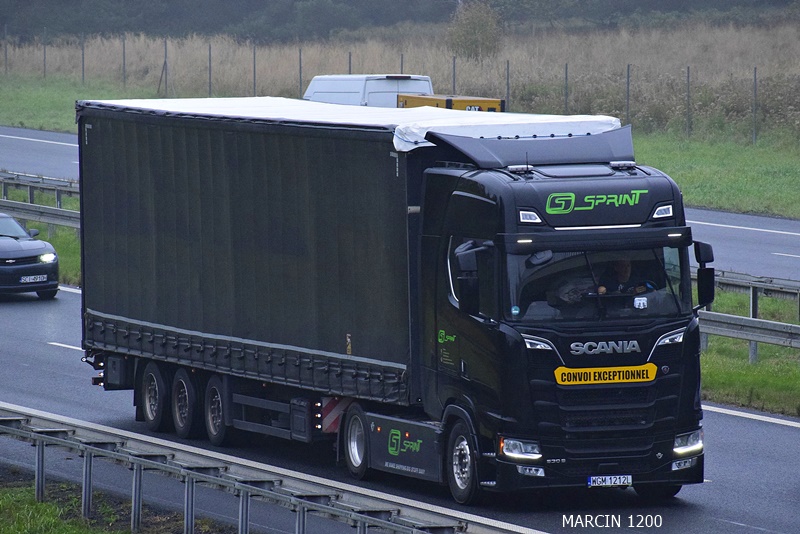 _DSC7867-crop-SPRINT-SCANIA S 530 V8.JPG
