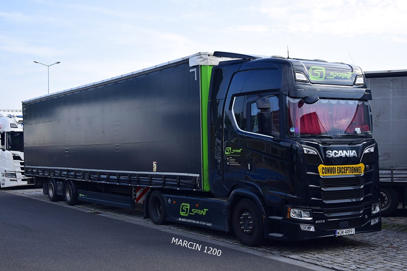 _DSC6461-crop-SPRINT-SCANIA S530 V8.JPG