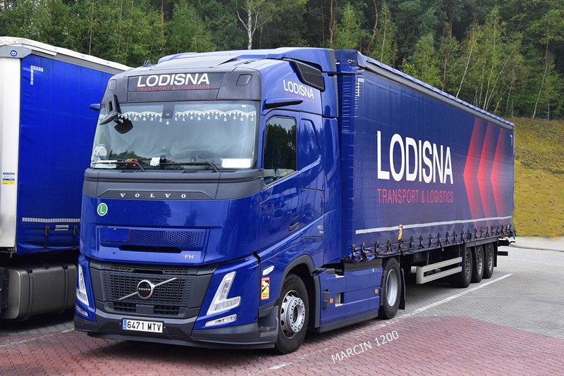 _DSC7874-crop-LODISNA-VOLVO FH AERO.JPG
