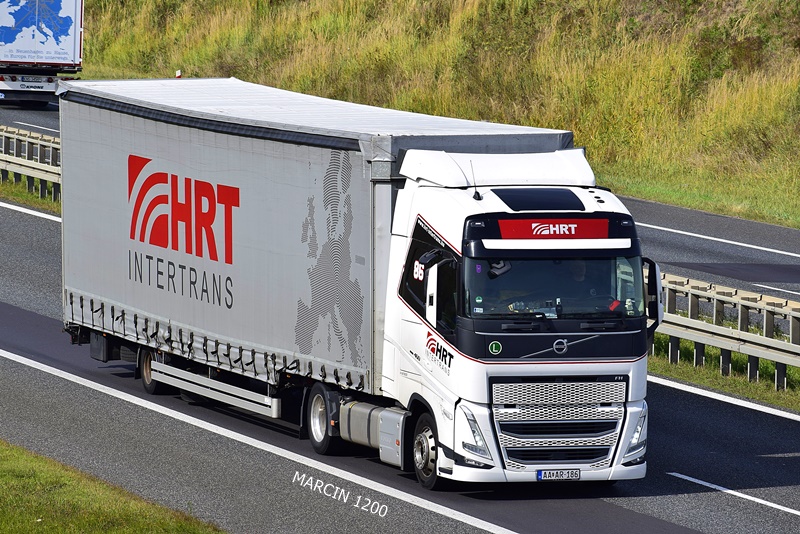 _DSC7577-crop-HRT Intertrans-VOLVO FH V.JPG