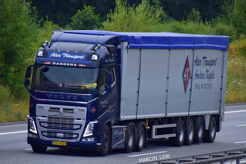 _DSC9871 ATEA TRANSPORT-crop-VOLVO FH IV.JPG