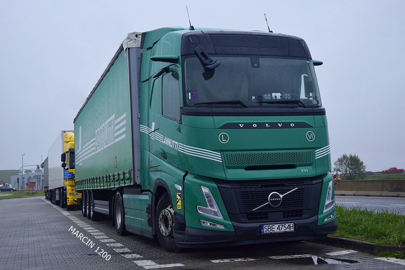 _DSC7913-crop-LANNUTTI-VOLVO FH AERO.JPG