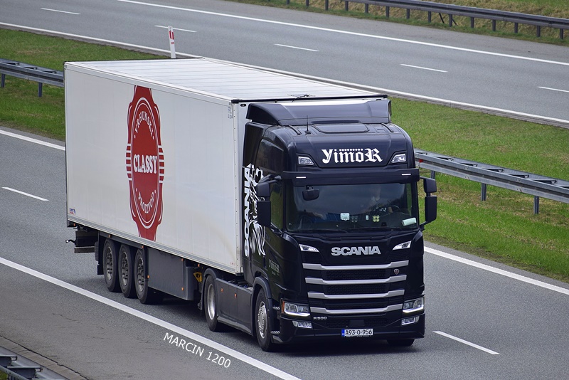 _DSC0314-crop-YIMOR-SCANIA R500 NG.JPG