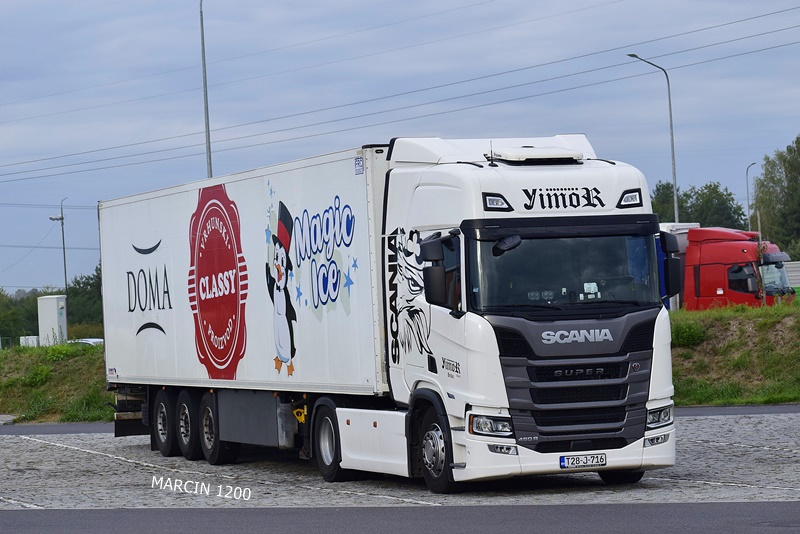 _DSC7828-crop-YIMOR-SCANIA R500 NG SUPER.JPG