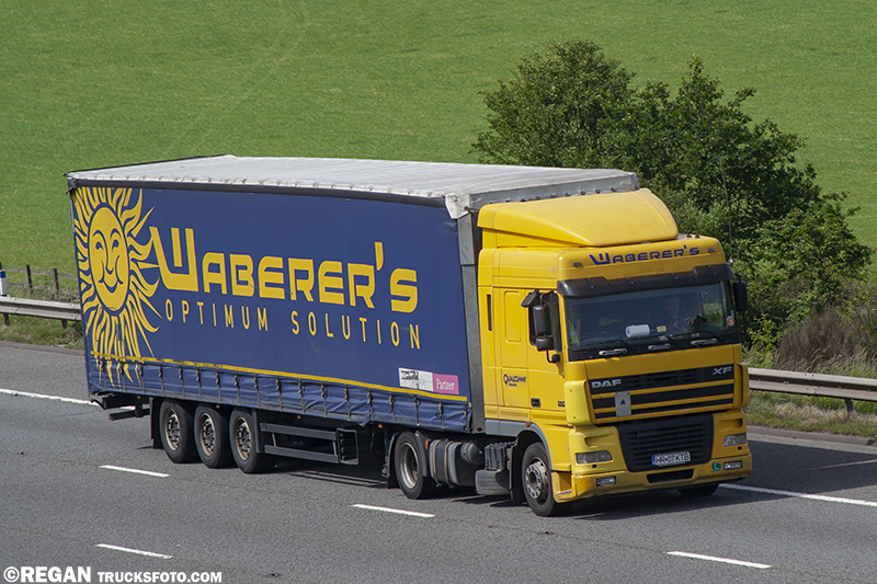 DAF XF95 - Waberers.jpg