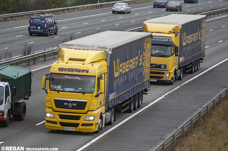 MAN TGX - Waberers.jpg