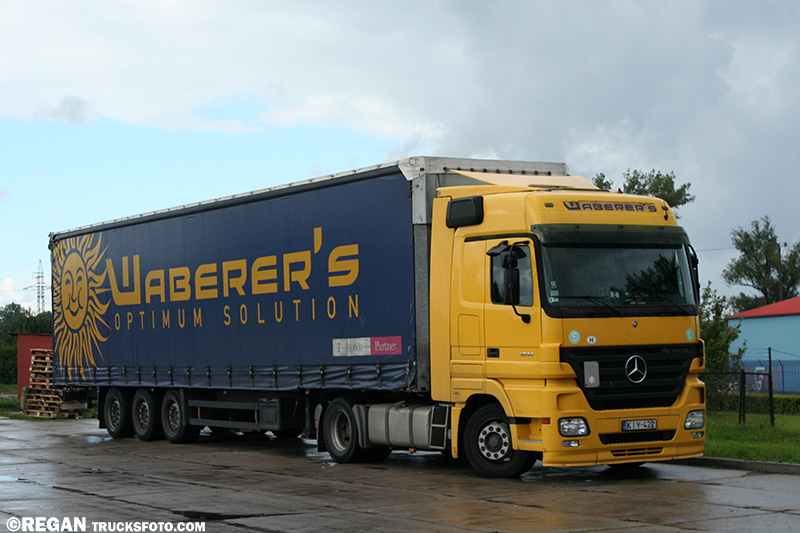 Mercedes-Benz Actros MP2 - Waberers.jpg
