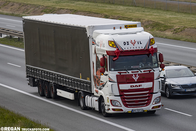 DAF XF - Devil Express.jpg