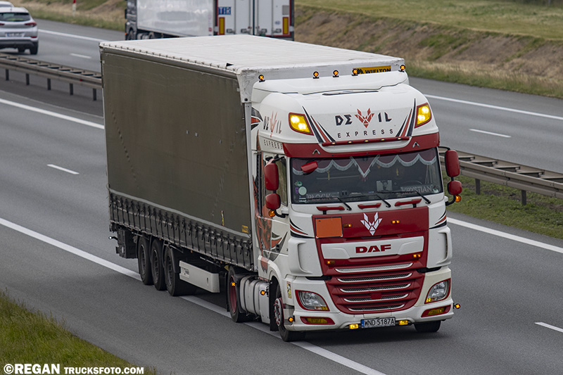 DAF XF - Devil.jpg