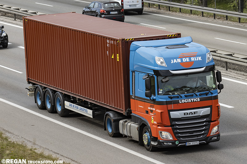 DAF XF - Jan De Rijk.jpg
