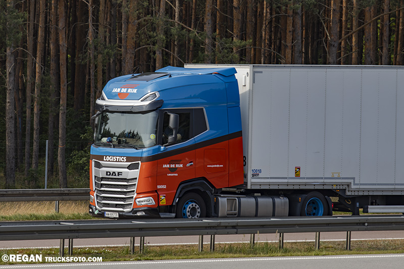 DAF XG - Jan De Rijk.jpg