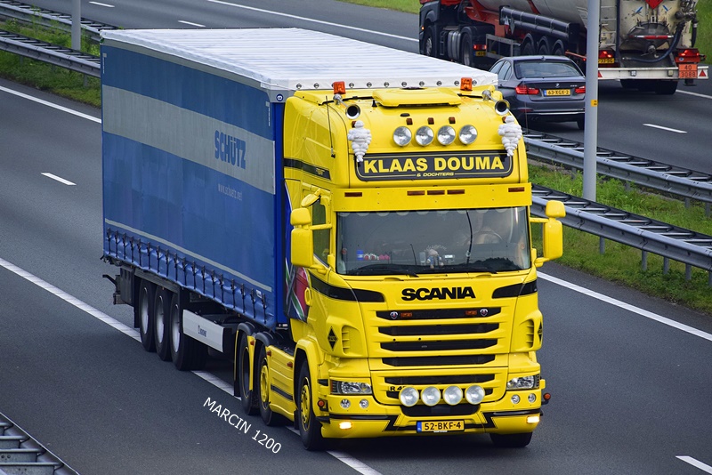 _DSC3495-crop-Klaas Douma-SCANIA RII.JPG