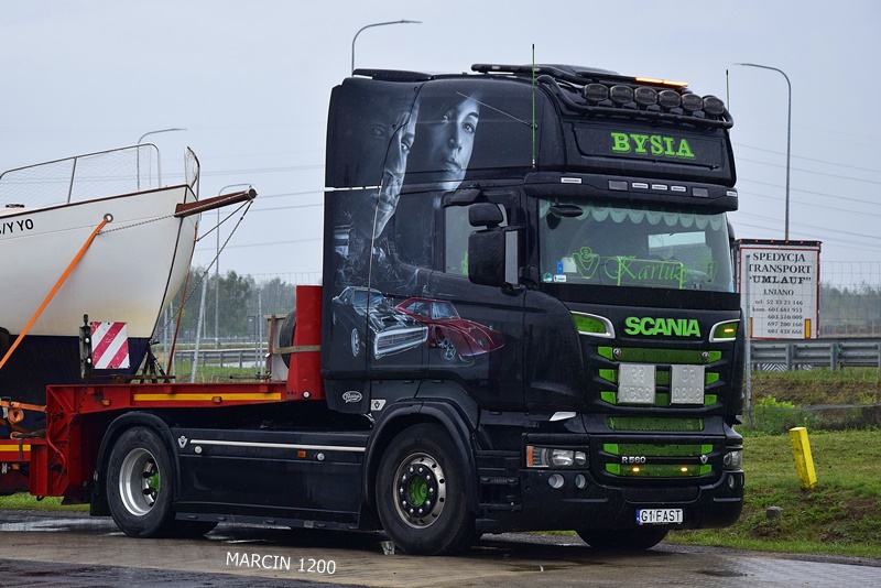 _DSC7832-crop-BYSIA-SCANIA R580 V8.JPG