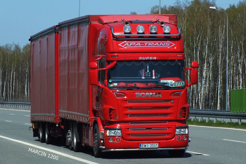 DSCF9040-crop-APA-Trans-SCANIA RI.jpg