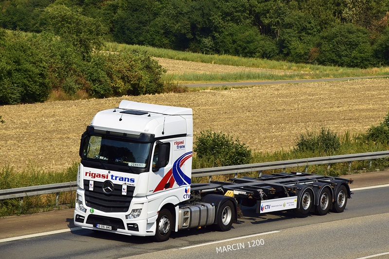 _DSC0885-crop-RIGASI TRANS-ACTROS MP4.JPG