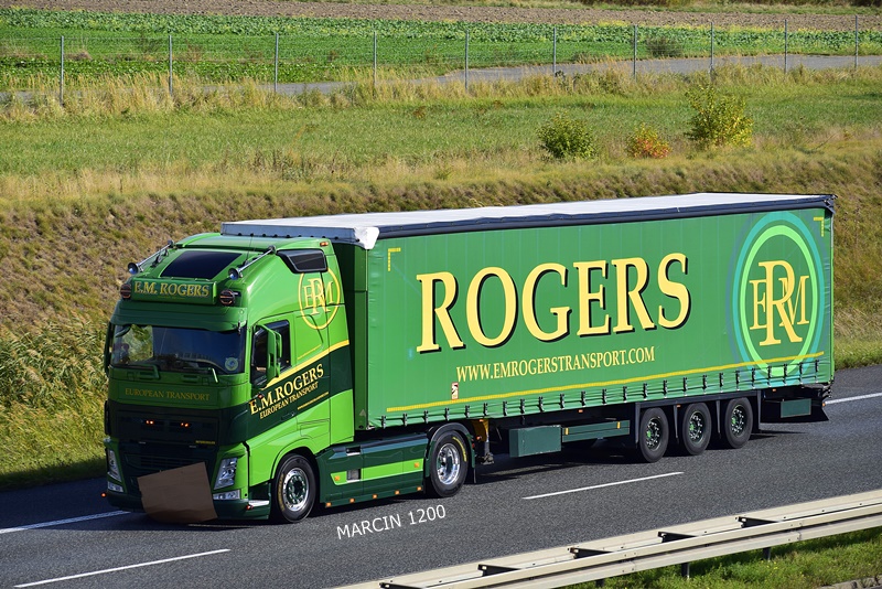 _DSC7786-crop-ROGERS-VOLVO FH IV.JPG