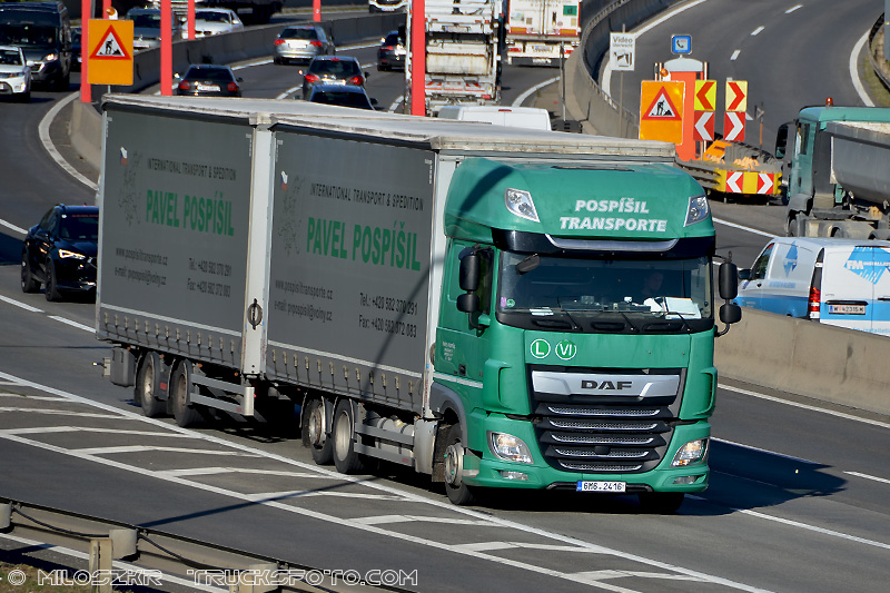 Daf 106XF_Pavel Pospíšil_3322.JPG