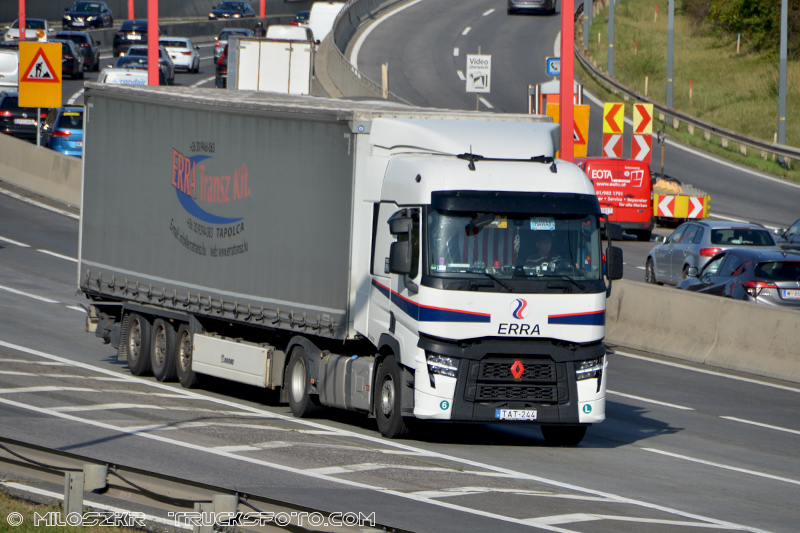 Renault Range Evo_Erra Transz_2148.JPG