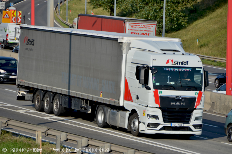 MAN TGX_Smidl_2189.JPG