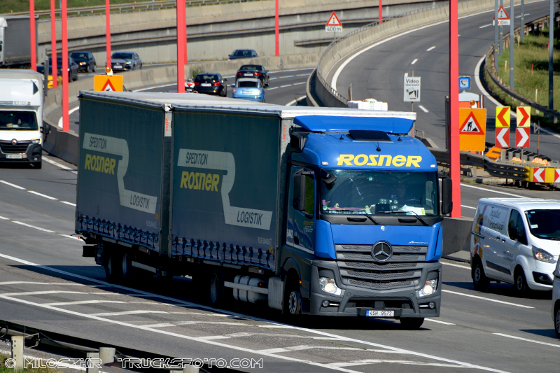Mercedes Benz Actros MP4_Rosner_2512.JPG