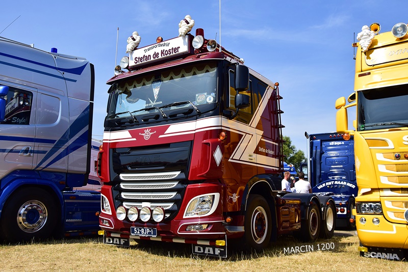 _DSC0895-crop-Stefan De Koster-DAF XF 106.JPG