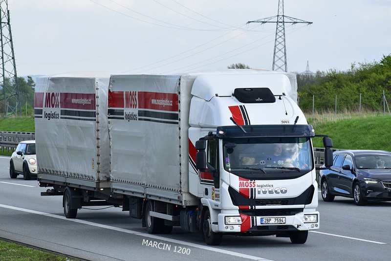 _DSC2247 MOSS-crop-Iveco-EuroCargo.JPG
