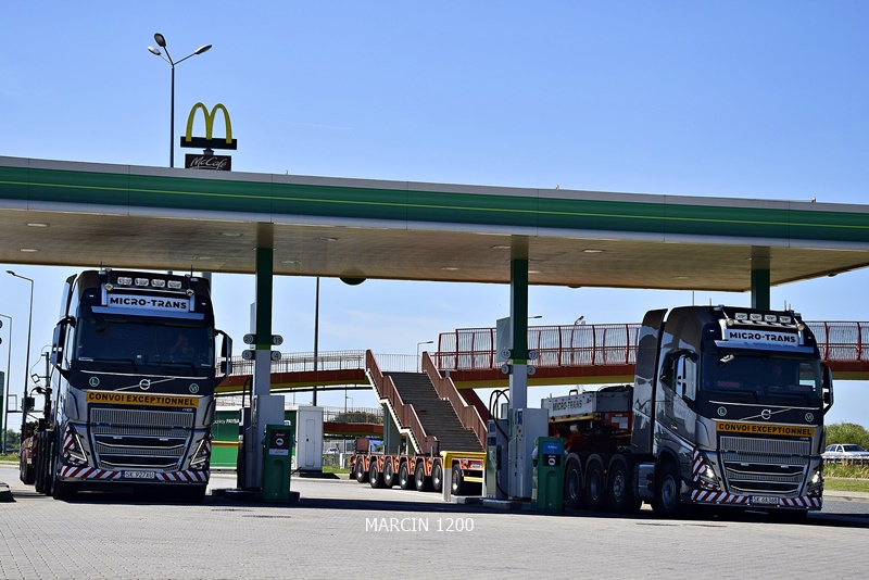 _DSC6315-crop-Micro-Trans-VOLVO FH V.JPG