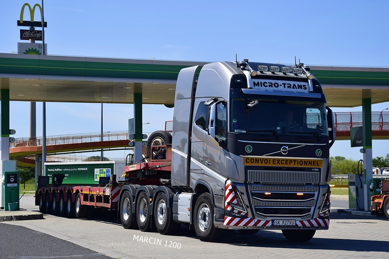 _DSC6317-crop-Micro-Trans-VOLVO FH V.JPG