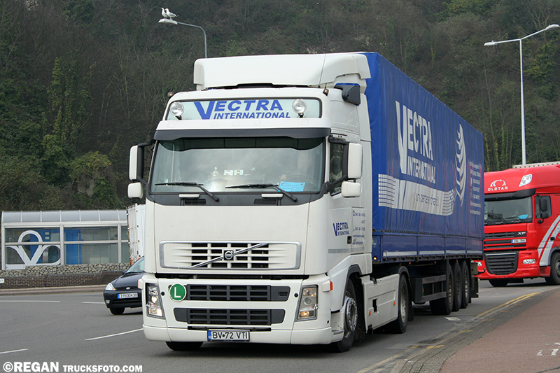 Volvo FH2 - Vectra.jpg