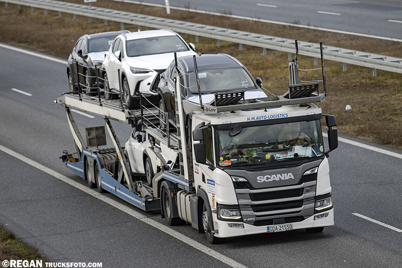 Scania P450 - HM Auto.jpg