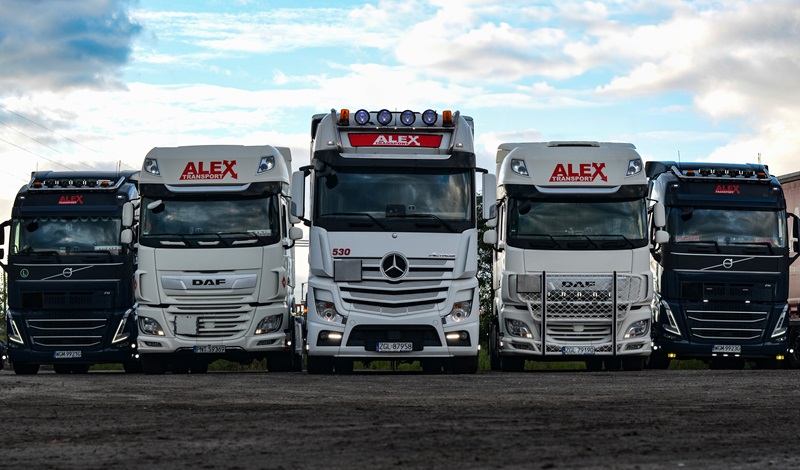 DSC_2648_edited kopia_edited.jpg