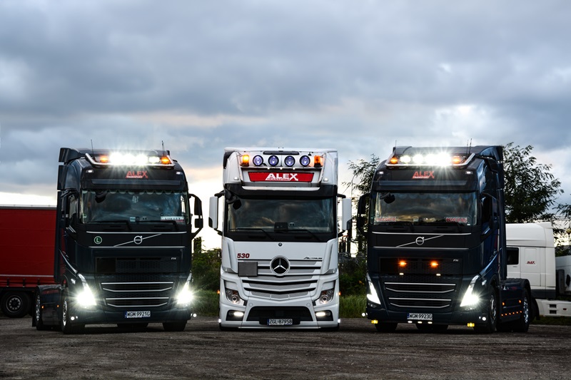 DSC_2681_edited kopia3.jpg