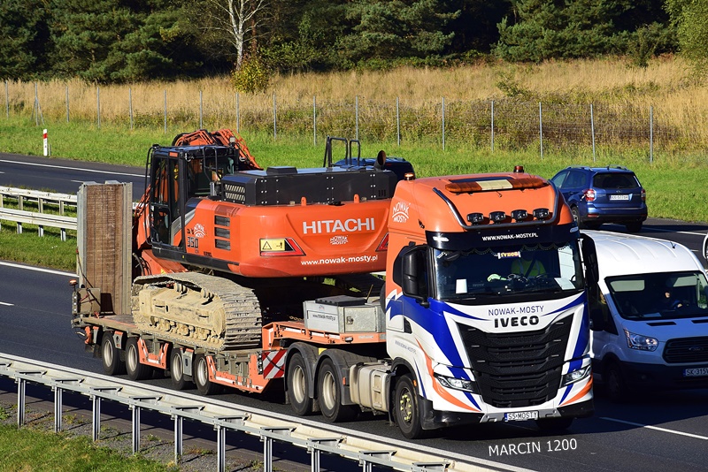 _DSC7945-crop-NOWAK-MOSTY-IVECO S WAY.JPG