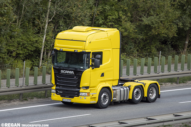 Scania R450 - R.T.U.T.jpg