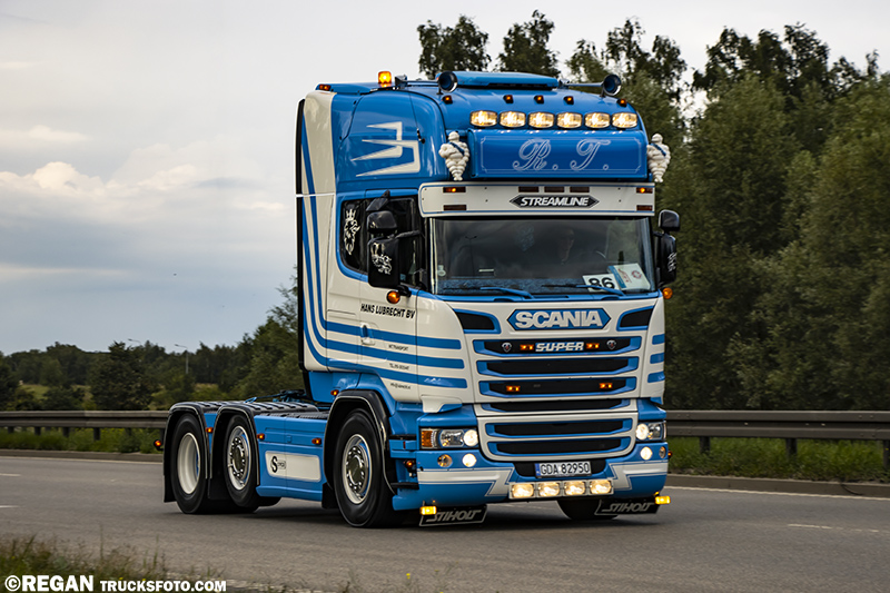 Scania R410 - R.T. - ex. Hans Lubrecht BV.jpg