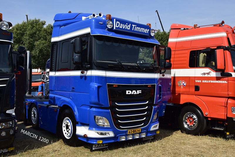 _DSC0903-crop-David Timmer-DAF XF 106 II.JPG