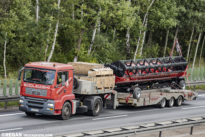 MAN TGA - Godlewski Ostróda.jpg